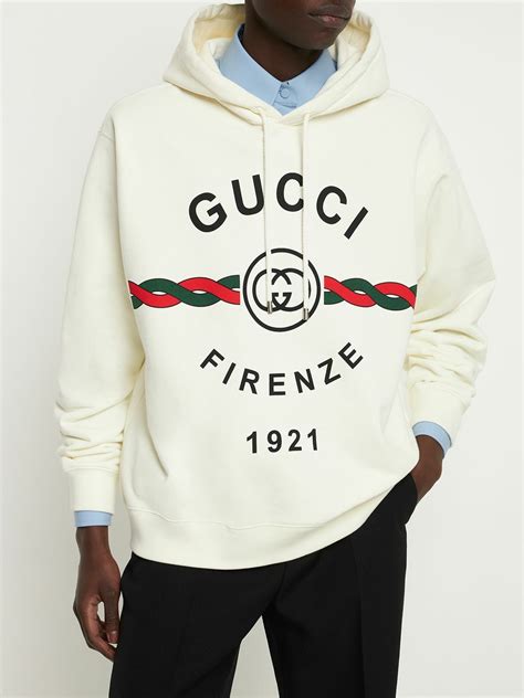 gucci firenze 1921 belt|gucci firenze hooded jersey.